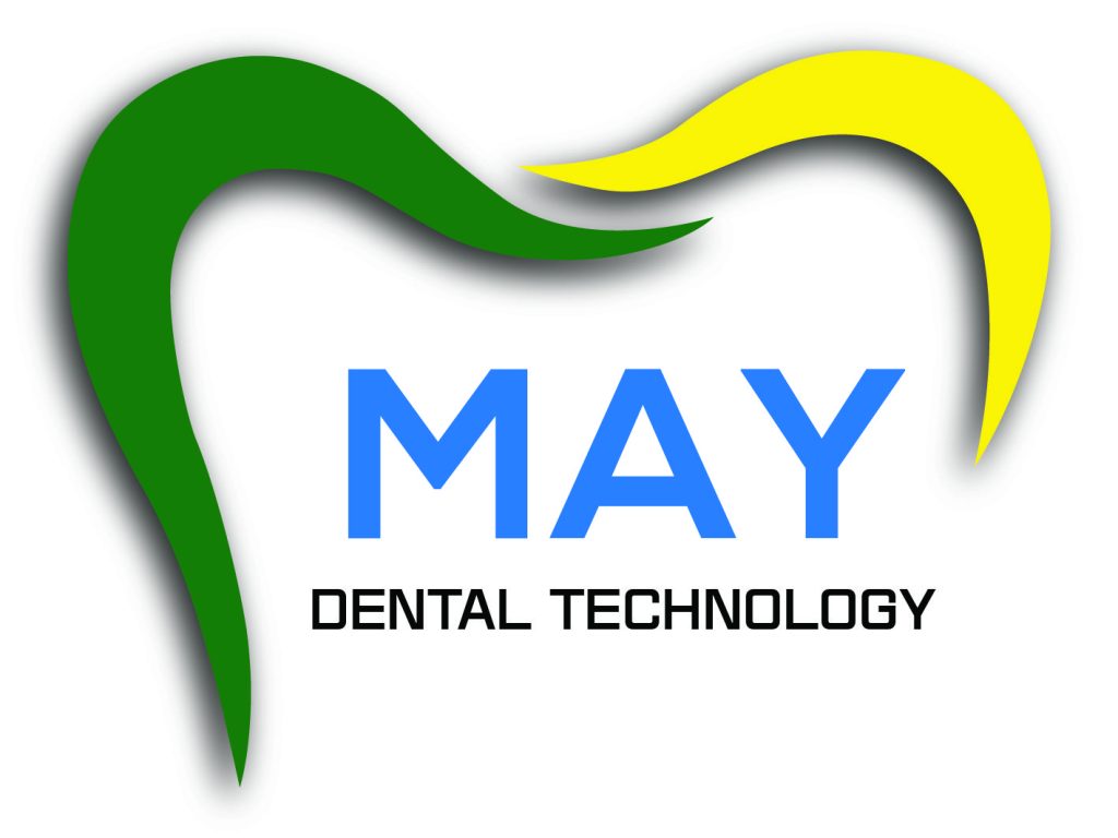 May Dental Technology Co.,Ltd