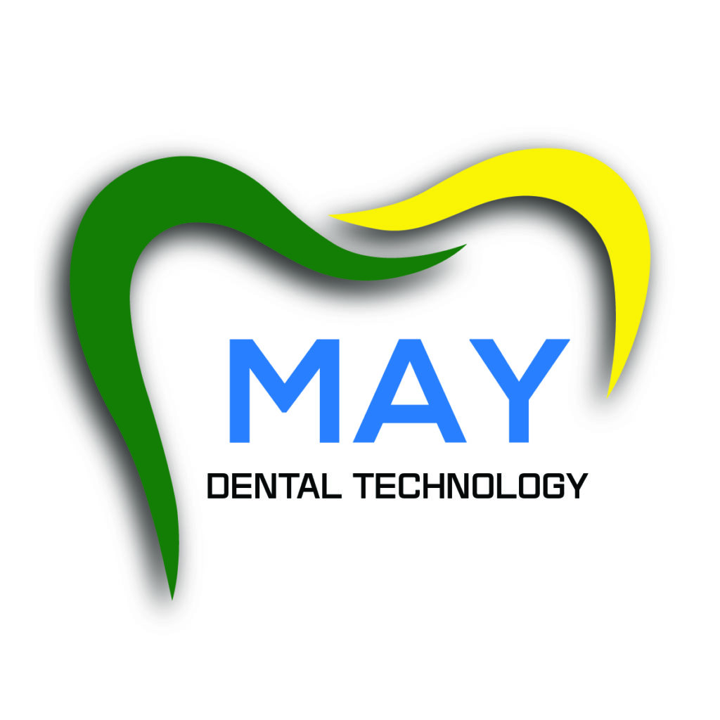 May Dental Technology Co.,Ltd